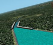 Carentan Canal.jpg