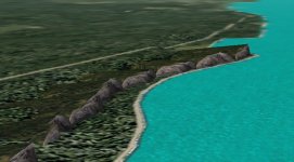 Pointe-du-Hoc_2.jpg