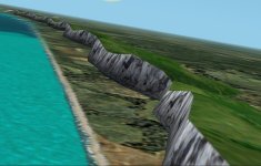 Omaha Beach_1.jpg