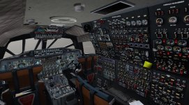 Concorde cockpit.jpg