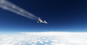Mach 2.jpg