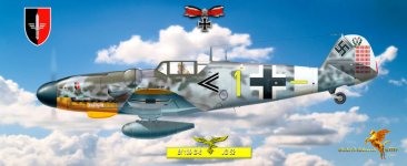 bf 109  G-6  JG 52 publ.jpg