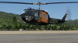 SAR 70+92.jpg