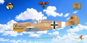 bf 109  G-2 Marseille publ.jpg