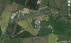 Enstone airfield.jpg