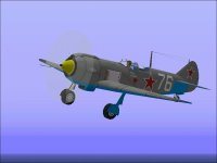 La-5FN.jpg