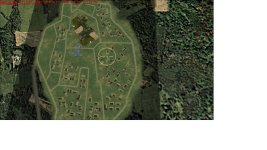 Grandcamp-Maisy.jpg