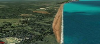 Omaha Beach_E to W.jpg