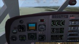 -2020-aug-13-007.jpg