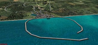 Port-en-Bessin N to S.jpg