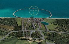 Port-en-Bessin S to N.jpg