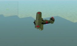 KhG_053A.jpg