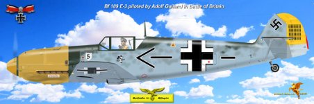 Bf 109 E 3 Galland publ.jpg