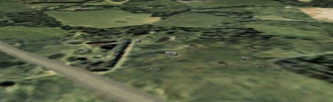 Maisy German Artillery Battery.jpg