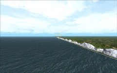 DDay sea.jpg