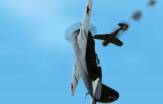 KhG_049A.jpg