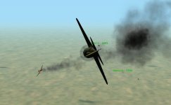 KhG_050A.jpg