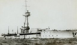 HMS_Roberts.jpg