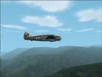 Beaufighter.jpg