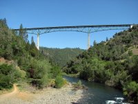 Foresthill_Bridge_@_American_River_Confluence_April_27_2008.jpg