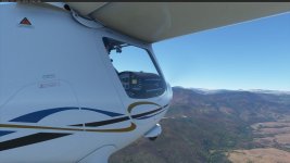 Microsoft Flight Simulator 8_19_2020 4_21_44 PM.jpg