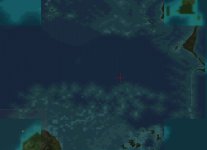PNG_SolomonSea_WIPa.jpg