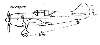 La5FN_GeneralConfiguration.jpg