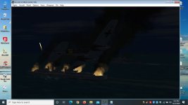 HMS Abdiel is a tough ship!.jpg