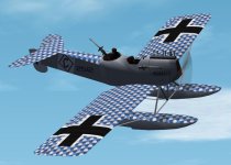 Hansa-Brandenburg W.29 Early 2512 Blue 1.jpg
