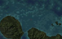 PNG_Sth_SolomonSea_WIPa.jpg