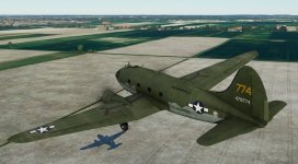 c46.jpg