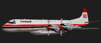 conair.jpg