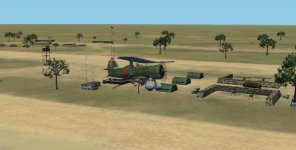 KhG_048A.jpg