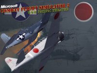 scr_start.jpg