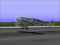 Me109E4_LandingFlare.jpg