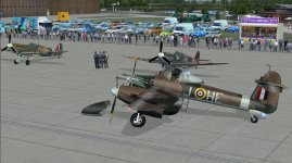Whirlwind parked.jpg