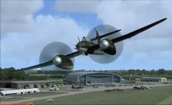 Whirlwind Duxford.jpg