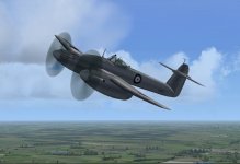 Whirlwind 1.jpg