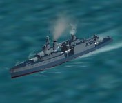 USS Portland class Cruiser II.jpg