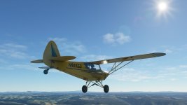 S-Cub-4.jpg