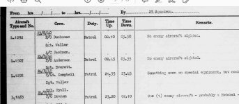 29 Sqn Record Qperation Book 8-40.jpg