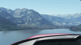 In terlaken then and now.gif