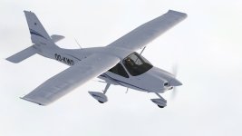 Flying2.jpg