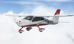 flying1.jpg