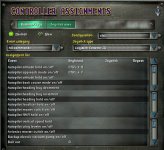 Auto pilots.jpg