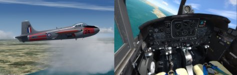 VC_T4_16.jpg