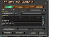 Control Assignments.jpg