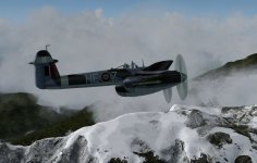 Whirlwind FB P3D.jpg
