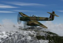 Whirlwind P3D.jpg