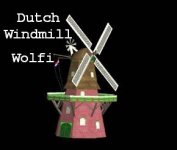 Dutch_Windmill.jpg